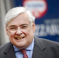 Mit dem buch habe er sich auf das terrain des vaters begeben. Neues Buch Reemtsma Sohn Johann Scheerer Schildert Die Entfuhrung Welt