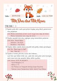 Pin On Bljr