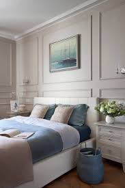 37 Grand Master Bedrooms Home Awakening Luxury Bedroom Furniture Luxurious Bedrooms Home Decor Bedroom