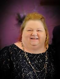 Lori Ann Guffey (Hare) Obituary June 2, 2020