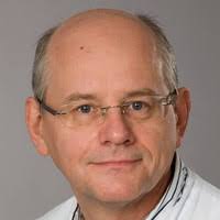 60+ "Strecker" profiles