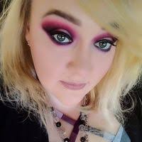 Cracker Barrel Recipes: Unlock the Secrets for the Best Copycat Cracker  Barrel Dishes to Make Favorite Menu Items at Home. From Breakfast to  Dessert to Satisfy Your Southern Food Craving by Kaylee