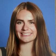 Zoe Keller's Soccer Recruiting Profile