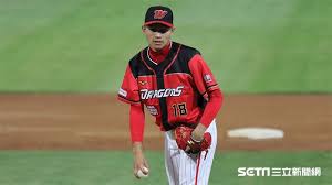 Jun 07, 2021 · 平鎮高中火球男陳志杰在選秀前最終戰「王貞治盃」飆出生涯最速152公里，看到古林睿煬、徐若熙進入職棒後有明顯的成長，想向學長看齊，投入選秀提前叩關職棒，「希望可以跟他們一樣，甚至超越他們。 å¸ƒé‡Œæ‚çœçƒåˆå„ªè³ªè'‰å›ç'‹å¸Œæœ›å¾è‹¥ç†™èƒ½å­¸åˆ° é‹å‹• ä¸‰ç«‹æ–°èžç¶²setn Com