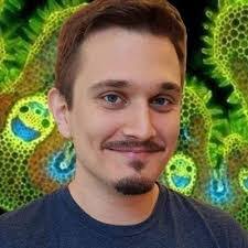 Liliana Cano's Instagram, Twitter & Facebook