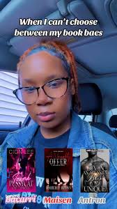 Choosing Between the Best MMCs: Unforgettable Reads