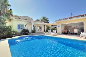 Entdecke 56 anzeigen für haus in denia mieten zu bestpreisen. Komforthaus Beranis In Denia In Denia Frau Ramona Eckert Aus Deutschland