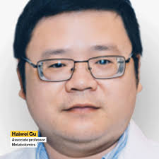 👋 We're thrilled to welcome six new faculty members to @asuhealthsolutions  in the 2023-24 academic year! Meet our newest experts in the field of  health: Stephanie Carpenter is an assistant professor in