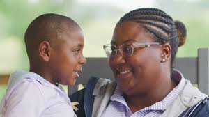 2024 Charlotte's Play Yellow Invitational