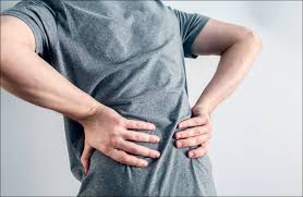نتیجه جستجوی لغت [ached] در گوگل