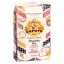 Farine Pour Pates Et Pains Farine Riz Legumes Secs Gustini Epicerie Fine