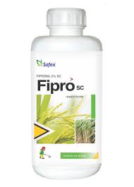 Shivkumar sir channel subscribe now press the bell icon never miss an update. Safex Fipro Sc Fipronil 5 Sc Insecticide Bottle Id 22016631597
