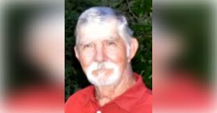 Obituary information for Bryan Butler