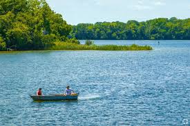 Knee Pain Treatment in Tega Cay, SC