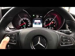 How to reset service light use these simple instructions to reset your service light instead of visiting a dealer. How To Reset Service Light Warning Mercedes 2016