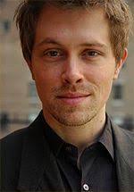 Hoarding: Buried Alive cast