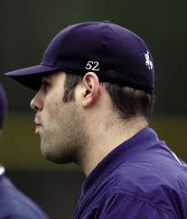 Winning one for Dudley