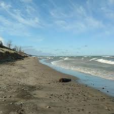 Situated on the shores of lake michigan, van buren state park has one mile of sandy beach and high dune formations. Van Buren State Park South Haven 2021 All You Need To Know Before You Go With Photos South Haven Mi Tripadvisor