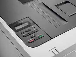 This is a comprehensive file containing available drivers and software for the brother machine. Brother Hl L3250dw Wireless Setuop Brother Hl L2350dw Wireless Laser Printer Review Timmy Wallpaper