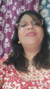 🌼🌿একলা চলো রে 🌼🌿 ✍️ শ্রাবন্তী মিস্ত্রী কণ্ঠ: রিয়া 🌼 . . .  #bengalipoetry #poem #storytelling #storytime #familytime #video  #viralvideoシ #everyone কবিতা তোমায় ভালোবেসে