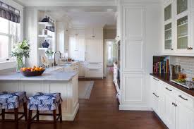 Servicing all of durham, oshawa, whitby, and ajax, our talented team offers a full selection of kitchen renovation and remodeling services. The Kitchen Perfected Anatomy Of An Award Winning Historic Kitchen Renovation