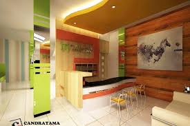 Lobby kantor disini sifatnya umum, bisa kantor layanan publik / pelanggan atau kantor biasa. Interior Kantor Malang Interior Kantor Surabaya Interior Kantor Kediri Interior Kantor Nganjuk Interior Kantor Tulungagung Inte Desain Interior Interior Desain