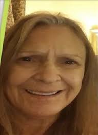 Obituary information for Lisa Riley