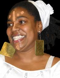 Obituary for Tamarah LeConte Baxter