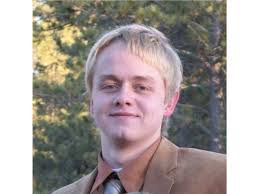 Steven Lee Obituary (2010)