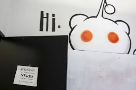 If reddit.com is down for us too there is nothing you can do except waiting. Reddit Down Site And App Not Working Amid Major Outage The Independent The Independent