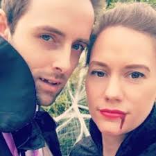 A Beautiful Mess Podcast