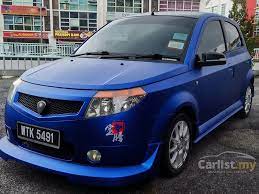 Masih ramai lagi ke peminat kereta proton savvy 1.2 di malaysia. Jual Kereta Proton Savvy 2009 Amt H Line 1 1 Di Selangor Manual Hatchback Silver Untuk Rm 7 800 7144059 Carlist My