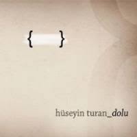 Huseyin Turan Kediyi Koydum Torbaya Indir Kediyi Koydum Torbaya Huseyin Turan Mp3 Indir