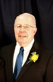 Todd Heaps's Instagram, Twitter & Facebook