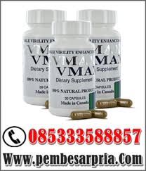 Hasil gambar untuk obat pembesar alat vital