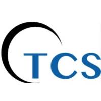 Description:tcs engineering ltd design and manufacture control panels for process control in chemical and mining industries and provide a full turnkey service including installation and. Tcs Construction Linkedin