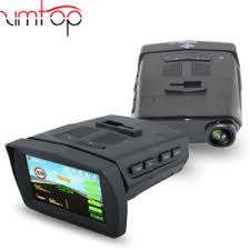 Casavidas hidden car dvr laser radar detector. China Car Dvr Radar Detector Gps 3 In 1 Car Detector Camera Night Vision Speedcam Anti Radar Detectors Dash Cam Video Recorder China 3 Lens Camera Gps 3 In 1 Car Detector