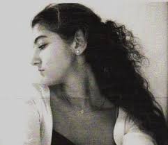 The Blogs: The Real Trump