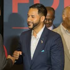 Rico Razo (@razo4rep)