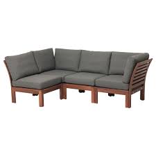 Applaro Ecksofa 3 1 Aussen Braun Las Dunkelgrau Jetzt Bestellen Unter Https Moebel Ladendirekt De Garten Gart Modulares Ecksofa Outdoor Sofa Ikea Outdoor