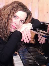 CONCERTS DE TARDOR: 5 de octubre de 2018