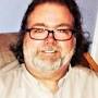 Profile Picture of Stephen Chalfant Obituary (2019) - Scottsdale, Az, DE - Legacy.com (@legacy.com) on Google
