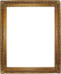 Freebie 4 Fancy Vintage Ornate Digital Frames Digital Frame Antique Photo Frames Antique Picture Frames