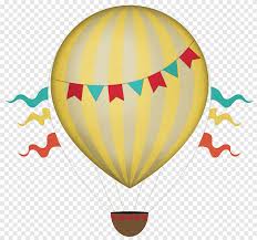 Brown and white hot air balloon illustration, vintage hot air balloon, transport, hot air balloons png. Hot Air Balloon Illustration Vintage Hot Air Balloon Transport Hot Air Balloons Png Pngegg