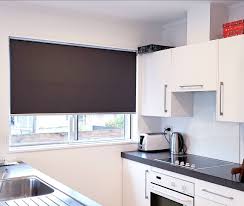 kitchen blind roller blinds, kitchen