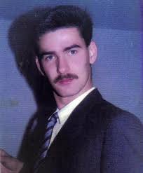 RIP Mark Mackness, here in this picture with another former Ritzy DJ Paul K  (right)  https://www.facebook.com/photo.php?fbid=10153488420966070&set=pcb.1653609438207605&type=1&theater