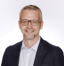 Kevin Tasa - Schulich School of Business