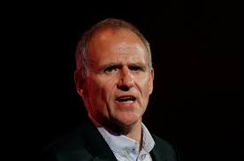 Taiwan emerges as new market for LGBT+ surrogacy after gay marriage law