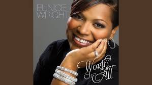 HELLO GOD performed by Kaneisha (NeeCee) Trott with Jay Bratton