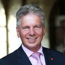 Gach in der Personensuche von Das Telefonbuch